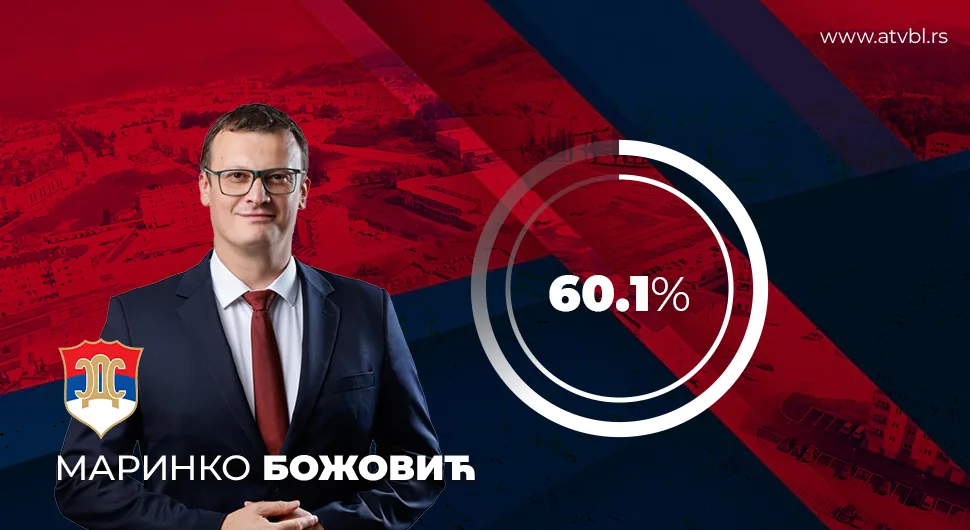 MARINKO BOZOVIC ISTOCNA ILIDZA.webp